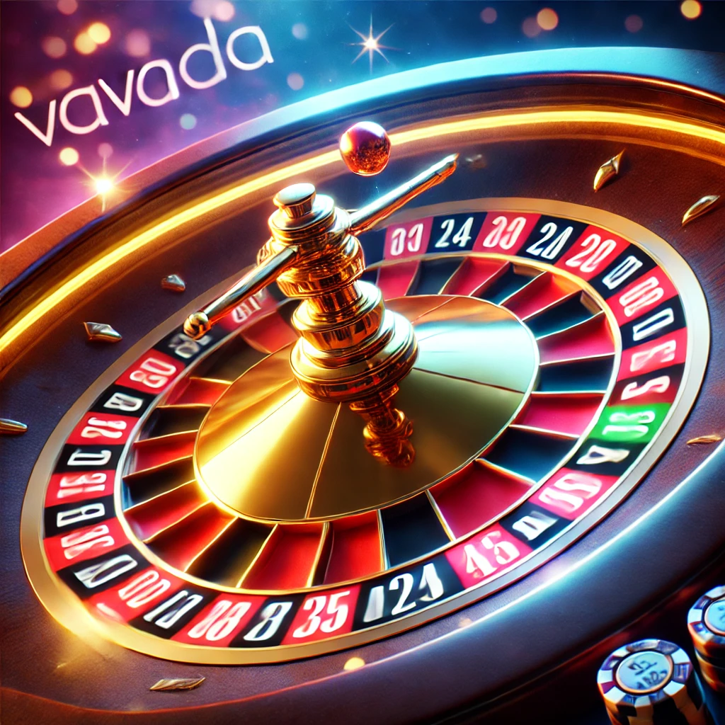как найти vavada честно как найти vavada