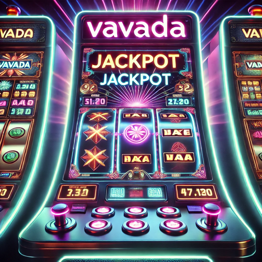 vavada офф сайт действительно vavada офф сайт root
