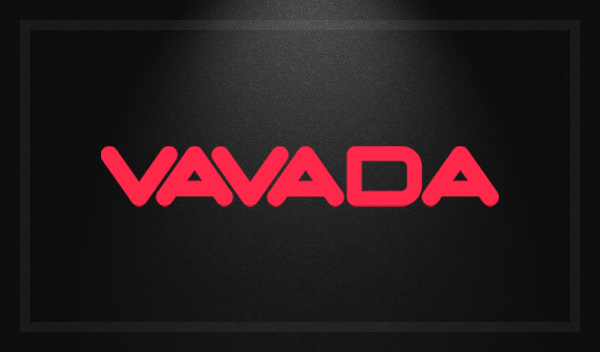 можно бесконечно, vavada azurewebsites информация. vavada azurewebsites мой взгляд