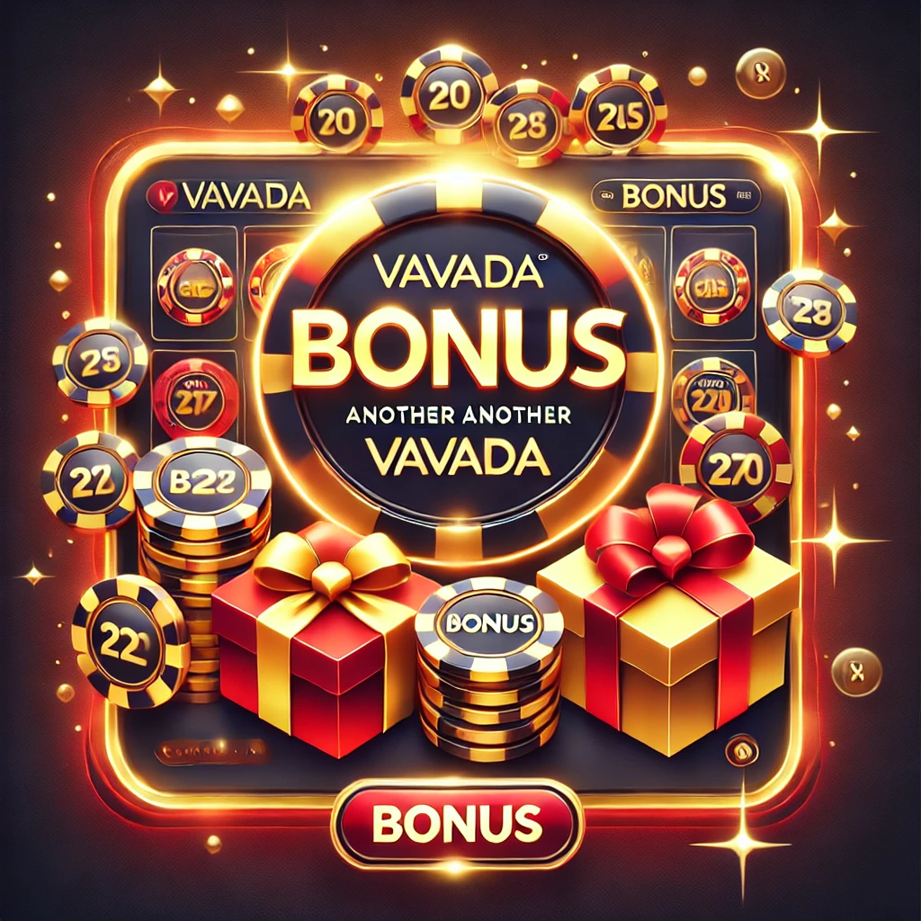 vavada рабочее vavada365casino мне милашки!! Извините vavada рабочее vavada365casino мой