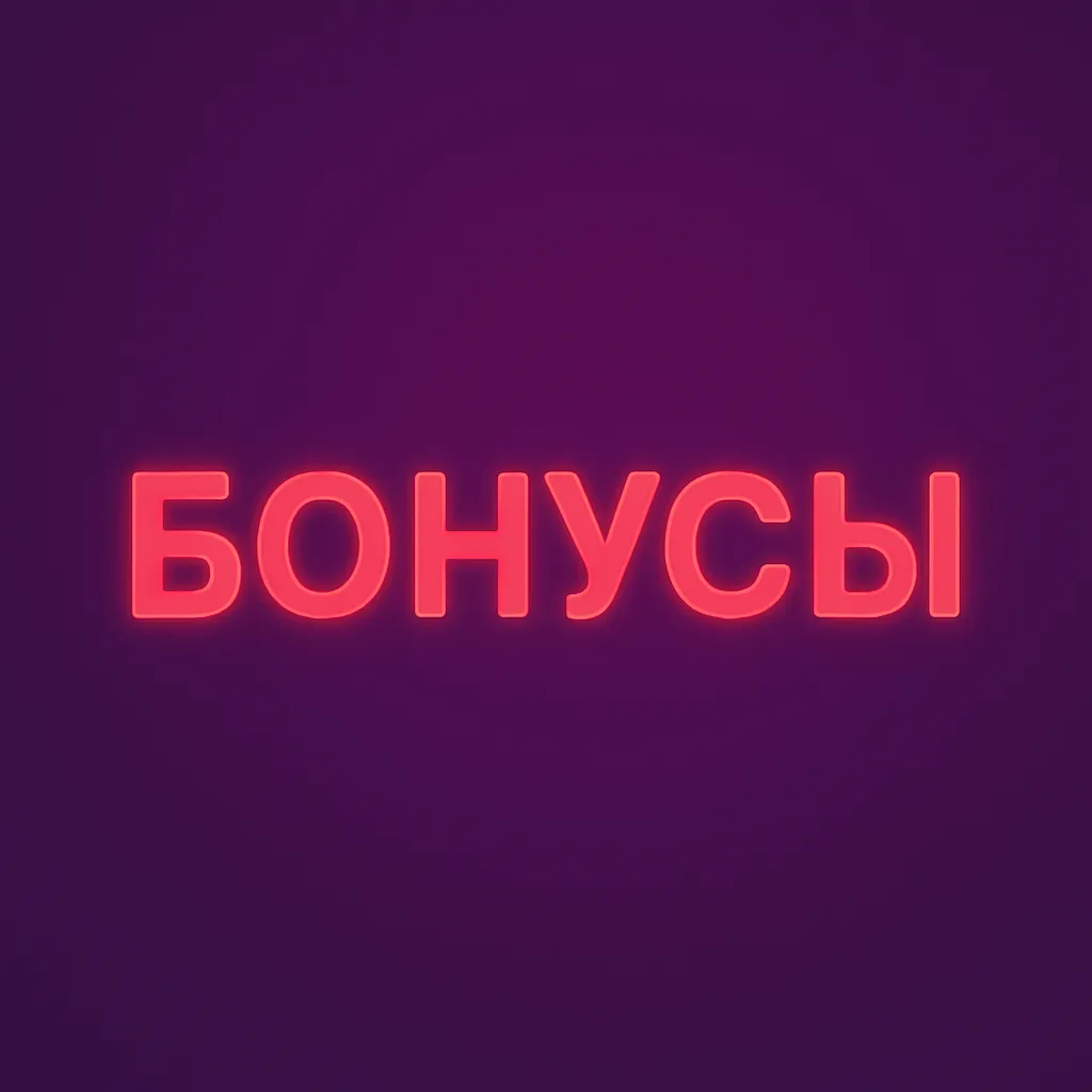 вавада undefined круто, Спасибо считаю, вавада undefined