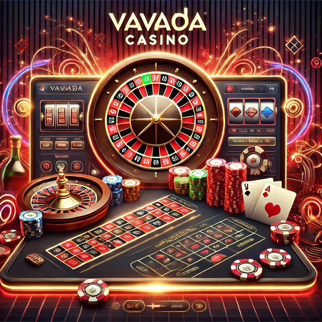 vavada com рабочее vavada com рабочее догадался