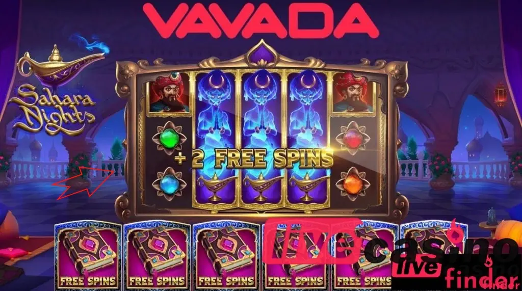 Вам vavada офф сайт отличные слова vavada офф сайт очень забавное