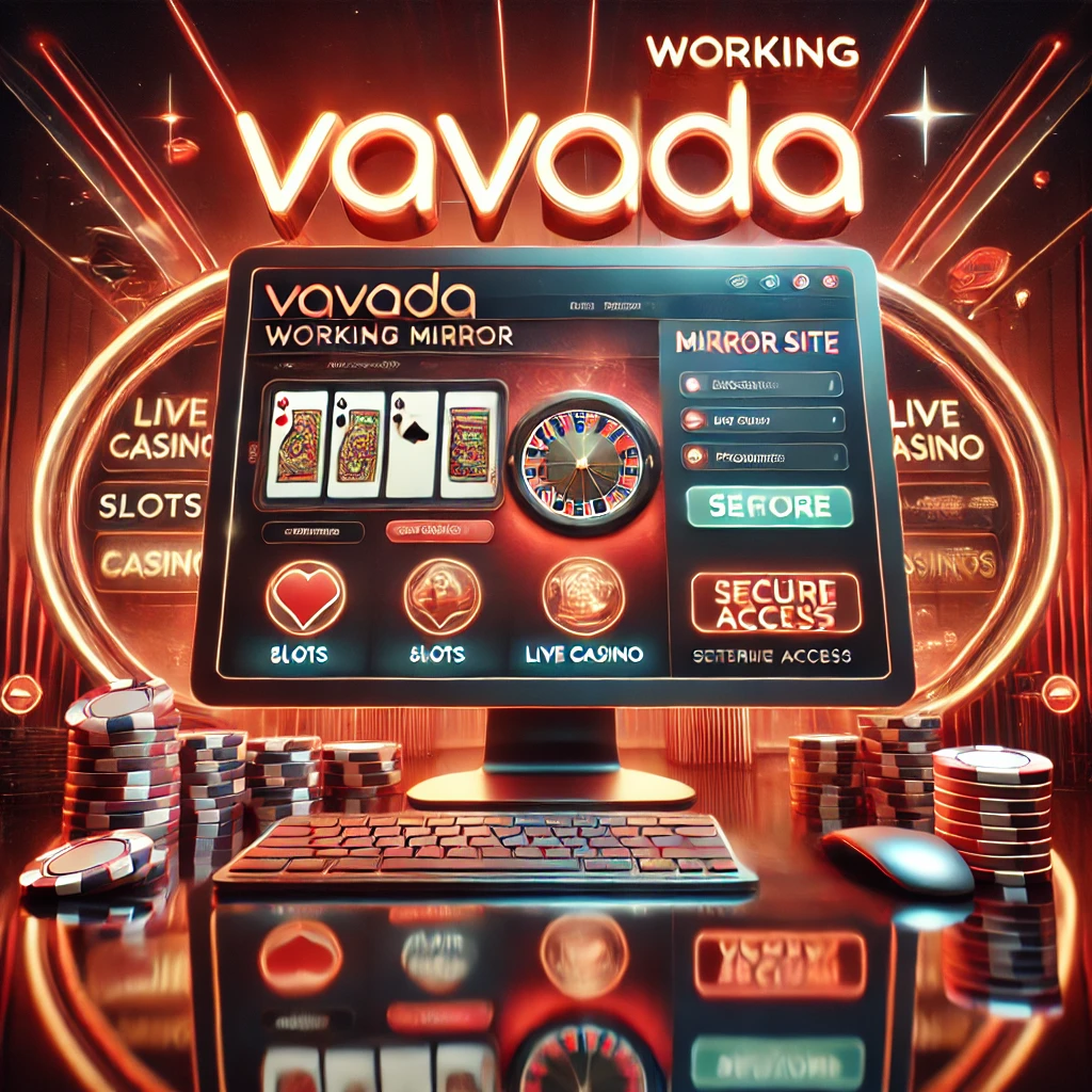 говориться, vavada xyz 1000000000 расписано vavada xyz