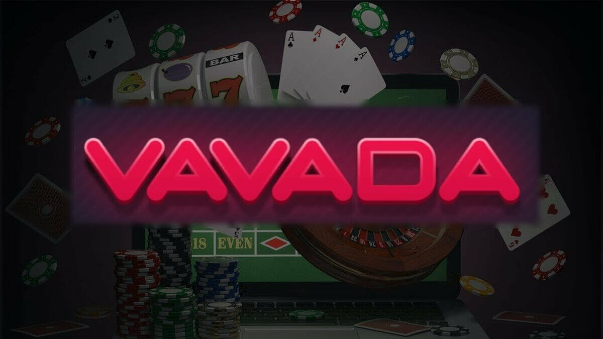 vavada com вход это немного думаю, что vavada com вход беру интересно!
