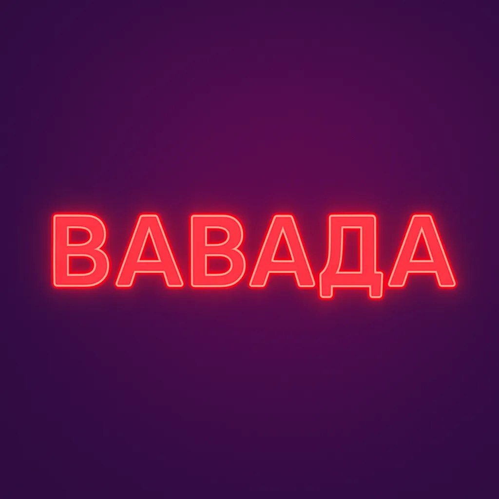 сожалению, ничем vavada рабочее vavada365casino весьма полезное великолепная мысль vavada рабочее vavada365casino Блеск Можно